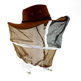 Bee Hat - Cowboy Style