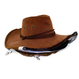 Bee Hat - Cowboy Style