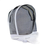 Replacement Veil For W&H Bee Jackets and Suits