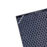 Canacell 6" (Medium) Black Plastic Foundation