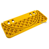 Combcapper - Bucket Uncapping Tray