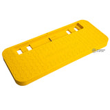 Combcapper - Bucket Uncapping Tray