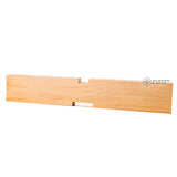Entrance Reducer