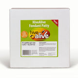 HiveAlive Fondant