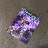 Honey Bee Diseases and Pests, 3rd Edition