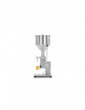 Lyson Manual Honey Bottler