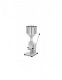 Lyson Manual Honey Bottler
