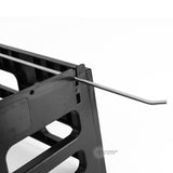 Plastic Hive Stand