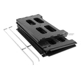 Plastic Hive Stand