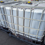 Liquid Sugar - Bulk