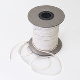 60 Ply Cotton Wicking