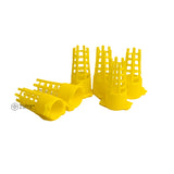 JZBZ Top Bar Cell Protector