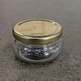 Turenne Jar