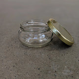 Turenne Jar