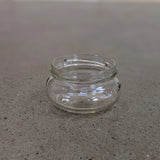 Turenne Jar
