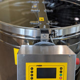 42 Frame Lyson Premium Honey Extractor