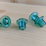 JZ/BZ Queen Cups - Wide Base Cell Cup