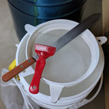 Extraction Kit