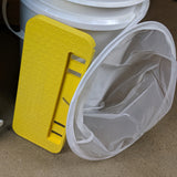 Extraction Kit