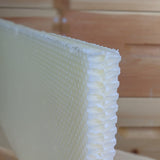BetterComb- Fully Drawn Comb