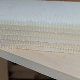BetterComb- Fully Drawn Comb