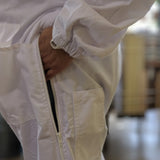 OZ Armour Semi Vented Beekeeping Suit