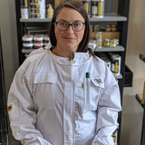 OZ Armour Beekeeping Suit