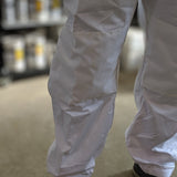 OZ Armour Beekeeping Suit