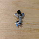Dadant Extractor Replacement Parts