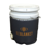 Powerblanket Bee Blanket 22.7-L Bucket Insulated Blanket