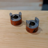 Dadant Extractor Replacement Parts