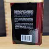 ABC & XYZ of Bee Culture