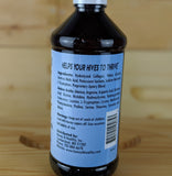 AMINO-B BOOSTER - Feeding Stimulant
