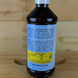 AMINO-B BOOSTER - Feeding Stimulant