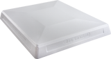 BeeSmart Ultimate Hive Cover