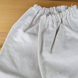 W & H Beekeeping Gloves