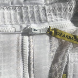 OZ Armour 3 Layer Vented Beekeeping Suit