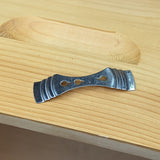 Bowtie Wick Bar