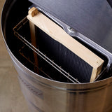 Junior Bench Hand Extractor (2 frame manual)