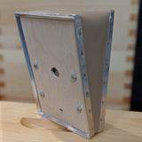 Replacement Bellow for Dadant Smokers