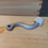 Dadant Extractor Replacement Parts