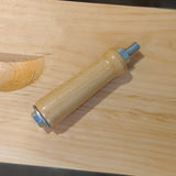 Dadant Extractor Replacement Parts