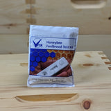 EFB (European Foulbrood) Diagnostic Kit.