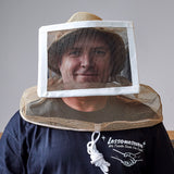 Beekeeper Veil