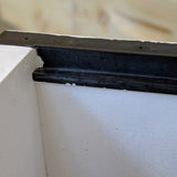 Lyson Polystyrene 10 Frame Hive Body