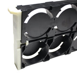 Ross Round Clip Adaptor