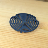 Lyson Polystyrene Hive Replacement Parts