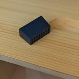 Lyson Polystyrene Hive Replacement Parts