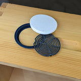 Lyson Polystyrene Hive Replacement Parts