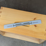 Lyson Polystyrene Hive Replacement Parts